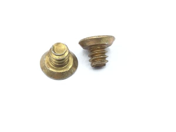 MS35190-233 Machine Screw (5)