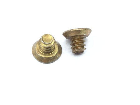 MS35190-233 Machine Screw (5)