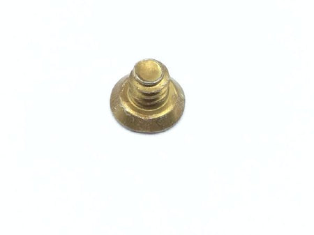 MS35190-233 Machine Screw (6)