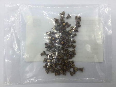MS35190-234 Machine Screw (3)