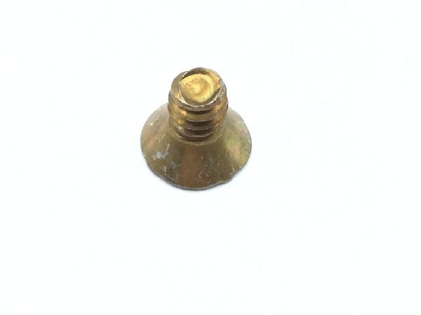 MS35190-234 Machine Screw (7)