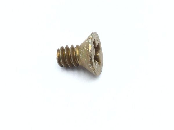 MS35190-234 Machine Screw (8)