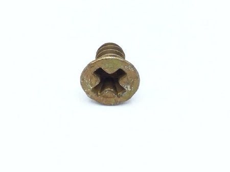 MS35190-234 Machine Screw (9)
