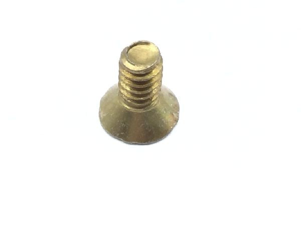MS35190-235 Machine Screw (5)