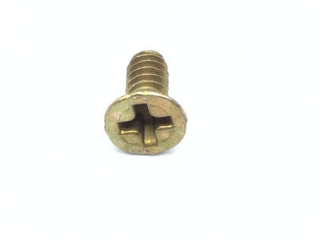 MS35190-235 Machine Screw (6)