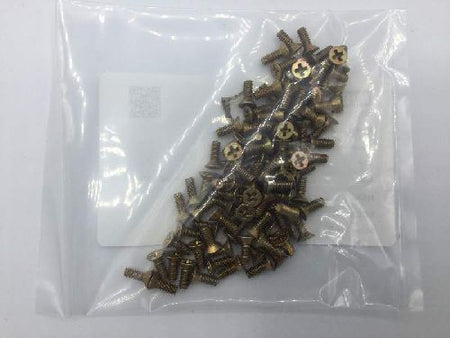 MS35190-236 Machine Screw (3)