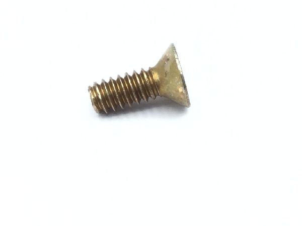 MS35190-236 Machine Screw (7)
