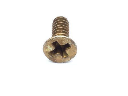 MS35190-236 Machine Screw (9)