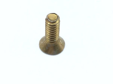 MS35190-237 Machine Screw (9)