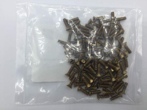 MS35190-238 Machine Screw (3)
