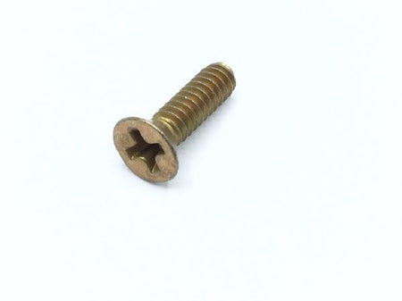 MS35190-238 Machine Screw (9)