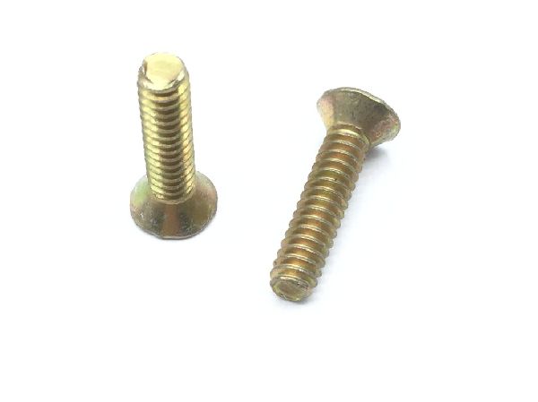 MS35190-239 Machine Screw (6)