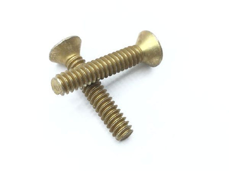MS35190-240 Machine Screw (4)