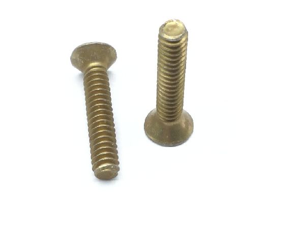 MS35190-240 Machine Screw (5)