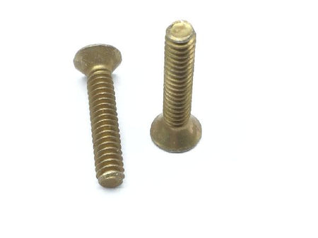 MS35190-240 Machine Screw (5)