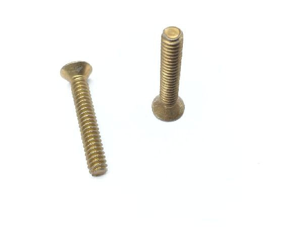 MS35190-241 Machine Screw (4)
