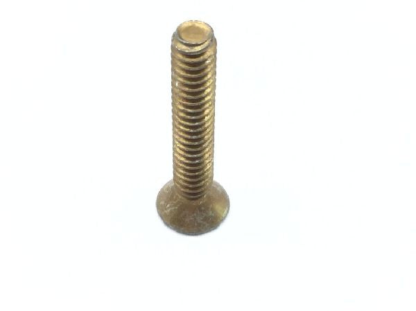 MS35190-241 Machine Screw (6)