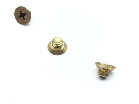 MS35190-248 Machine Screw (4)