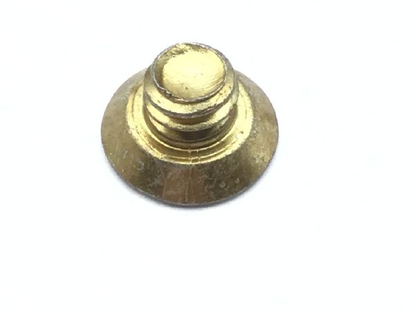 MS35190-248 Machine Screw (6)