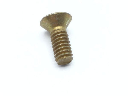 MS35190-252 Machine Screw (4)