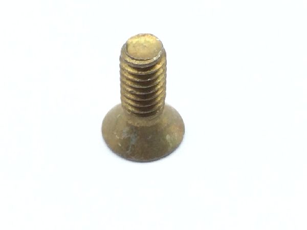 MS35190-252 Machine Screw (5)