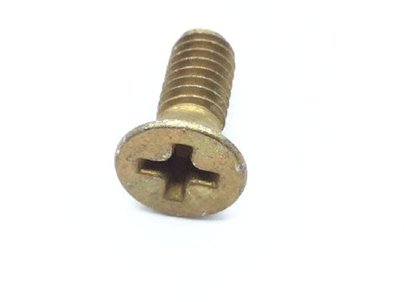 MS35190-252 Machine Screw (6)
