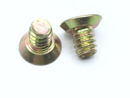 MS35190-268 Machine Screw (5)