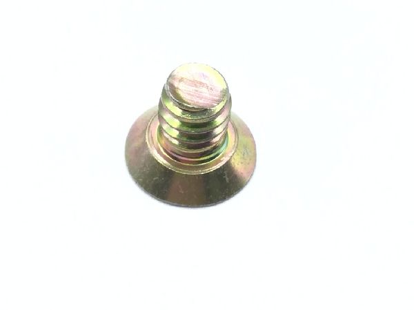 MS35190-268 Machine Screw (6)