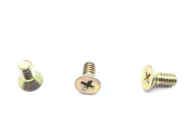 MS35190-270 Machine Screw (6)