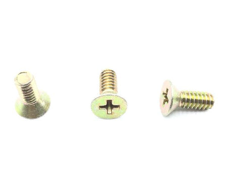 MS35190-271 Machine Screw (5)