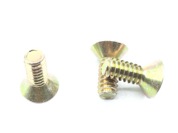 MS35190-271 Machine Screw (6)