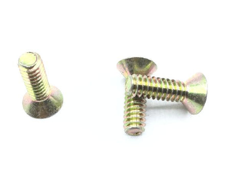 MS35190-272 Machine Screw (5)