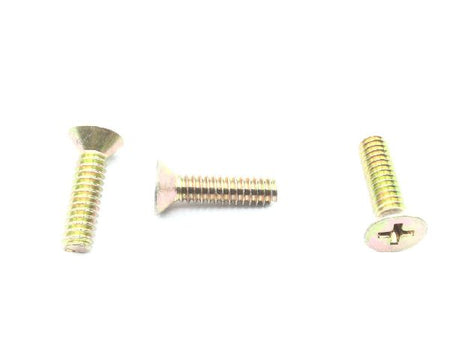 MS35190-273 Machine Screw (4)