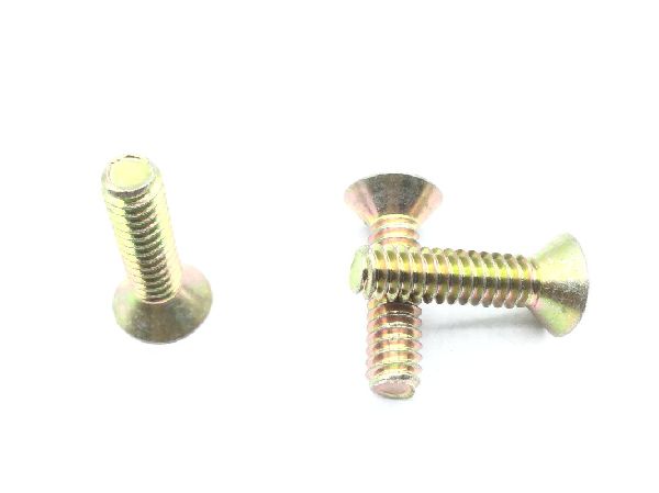 MS35190-273 Machine Screw (5)