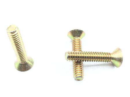 MS35190-275 Machine Screw (5)