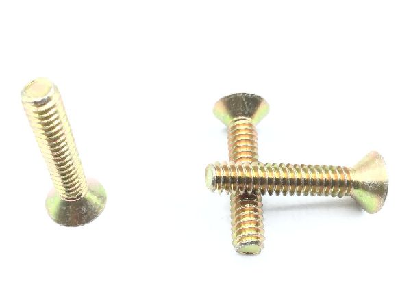 MS35190-275 Machine Screw (11)