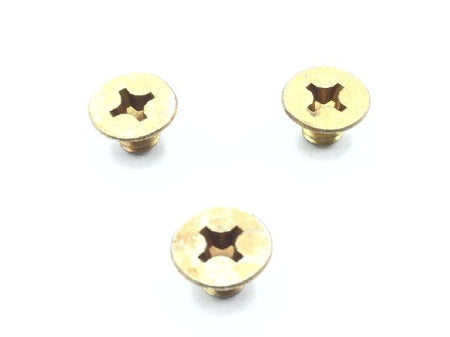 MS35190-284 Machine Screw (6)