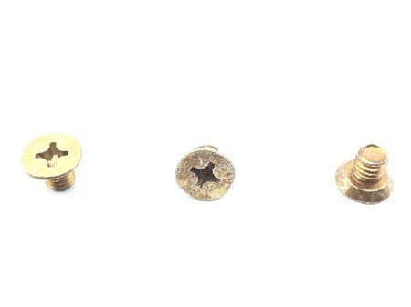 MS35190-285 Machine Screw (5)