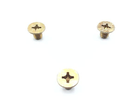 MS35190-285 Machine Screw (6)
