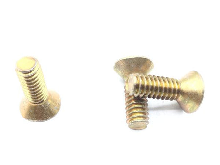 MS35190-289 Machine Screw (4)