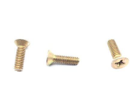 MS35190-290 Machine Screw (4)