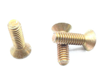 MS35190-290 Machine Screw (5)