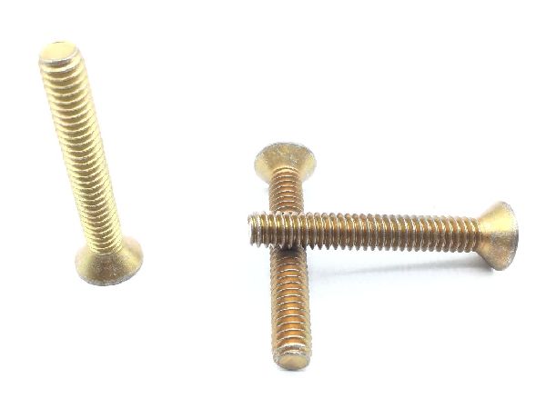 MS35190-294 Machine Screw (5)
