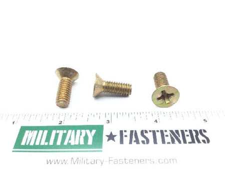 MS35190-305 Machine Screw