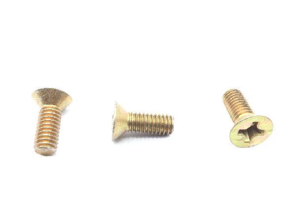 MS35190-305 Machine Screw (4)
