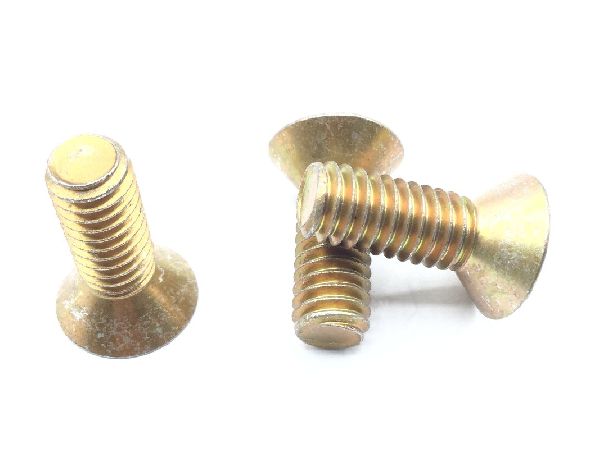 MS35190-305 Machine Screw (5)