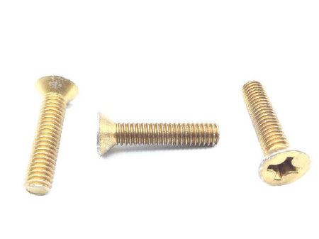 MS35190-308 Machine Screw (4)