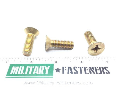 MS35190-320 Machine Screw