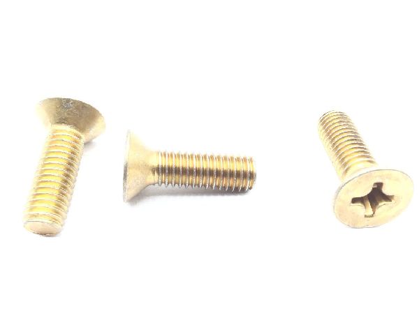 MS35190-320 Machine Screw (4)