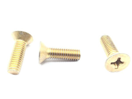 MS35190-320 Machine Screw (4)